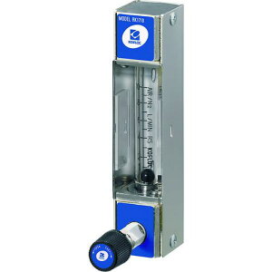 ��KOFLOC �R���p�N�g�t���[���[�^ RK1710 H2O 500ML/min�k�i��:RK1710H2O500MLMIN�l�y3361799:0�z[�X�����s��]