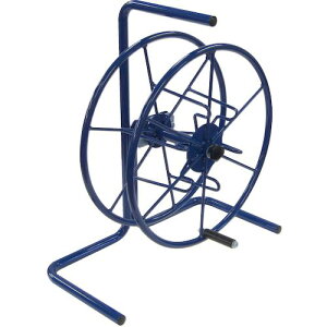 ��JEFCOM �P�[�u�������@�k�i��:CMR450B�l�y3361828:0�z[�����ʓr���ς�][�f�O���][�X�����s��]