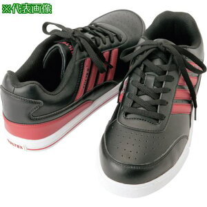 ACgX Z[teB[V[Y ubNxbh 26.5ki:AZ5162701026.5ly3361871:0z[ʓrς][fO][Xs]