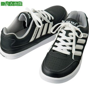 ACgX Z[teB[V[Y ubNxzCg 27.0ki:AZ5162711027.0ly3361889:0z[ʓrς][fO][Xs]