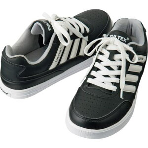 ACgX Z[teB[V[Y ubNxzCg 26.0ki:AZ5162711026.0ly3361903:0z[ʓrς][fO][Xs]