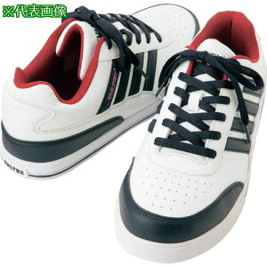 ACgX Z[teB[V[Y zCgxlCr[ 24.5ki:AZ5162700124.5ly3361906:0z[ʓrς][fO][Xs]