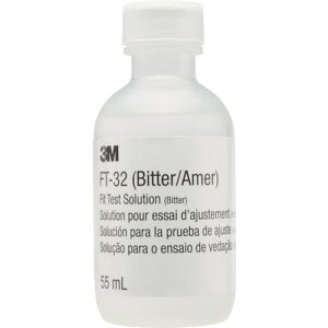 3M tBbgeXgnt (ꖡ) FT-32ki:FT32ly3361936:0z[Xs]