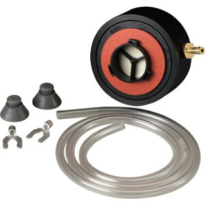 3M tBbgeXgA_v^[ 601ki:601ADAPTERly3361974:0z[Xs]