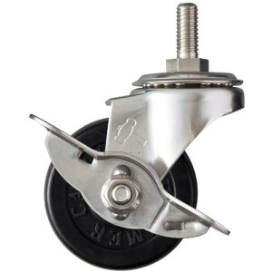 ���n���}�[ SUS �˂����� SP�t W3/8 �S����50mm�k�i��:315A20R50�l�y3361979:0�z[�����ʓr���ς�][�f�O���][�X�����s��]
