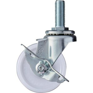 n}[ ˂ݎLX^[ (Xgbp[t) ԗ֌a75mm iCԗ(WA{[xAO)ki:413SANRB75ly3361987:0z[Xs]