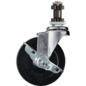 n}[ pCvSPtSԁki:4155ENR100ly3362030:0z[ʓrς][fO][Xs]