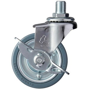 ���n���}�[ �˂���SP�tPR��M12 65mm�k�i��:415A3PR65�l�y3362041:0�z[�����ʓr���ς�][�f�O���][�X�����s��]