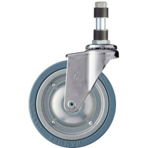 n}[ pCvvX^Cԁki:4203EXPR125ly3362069:0z[ʓrς][fO][Xs]