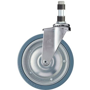 n}[ pCvvX^Cԁki:4203EXPR150ly3362082:0z[ʓrς][fO][Xs]