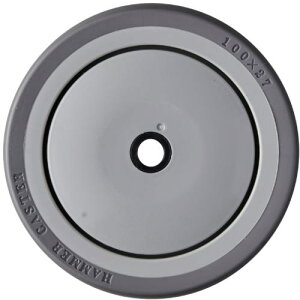 ���n���}�[ �E���^���ԗ� 100mm�k�i��:429EUZ100�l�y3362105:0�z[�X�����s��]