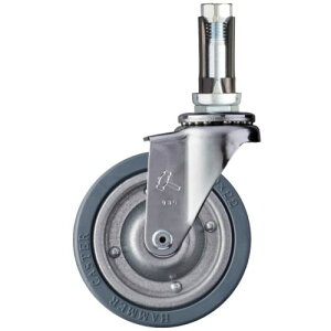 n}[ pCvvX^Cԁki:4204EUPR100ly3362188:0z[ʓrς][fO][Xs]