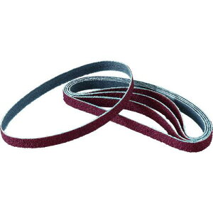 TRUSCO X[xg 10X330 #320 (50{)ki:TSB10320ly3362230:0z[Xs]