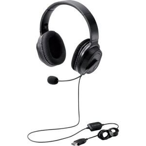 ELECOM I[o[wbh^CvwbhZbg  USB 40mmhCo ubNki:HSHP30UBKly3362290:0z[Xs]