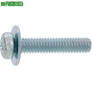 ��SUNCO �g���݂˂� (+)�i�xP=1(�S(�܂��͕W��)�E�O���u���b�N) M5×8(120�{��)�k�i��:100000010050008004120P�l�y3362387:0�z[�����ʓr���ς�][�f�O���][�X�����s��]