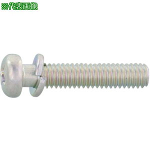 ��SUNCO �g���݂˂� (+)�i�xP=2(�S(�܂��͕W��)�E�j�b�P��) M2.6×20(150�{��)�k�i��:100000020026020005150P�l�y3362389:0�z[�����ʓr���ς�][�f�O���][�X�����s��]