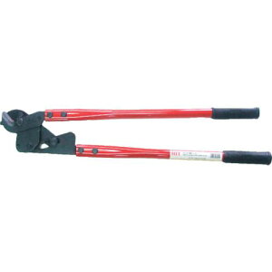 ��HIT ACSR���J�b�^�[�k�i��:SC120DPACSR�l�y3362435:0�z[�X�����s��]