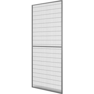 ��TROAX �X�`�[�������b�V���p�l�� ST20 1250×200�k�i��:20020626�l�y3362456:0�z[�����ʓr���ς�][�@�l�E���Ə�����][����][�X�����s��]