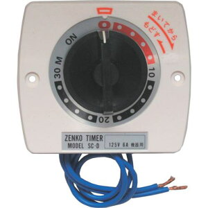 SUNAO [}C^C}[ki:SCD30M1Aly3362465:0z[ʓrς][@lEƏ][O][Xs]