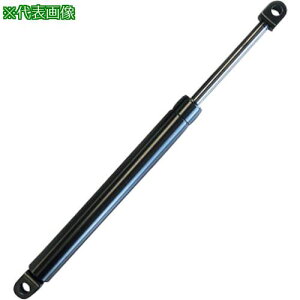 �����[�G�C �K�X�X�v�����O YFF�^�C�v �X�g���[�N100mm �ŐL����������686N�k�i��:YFF100686MM�l�y3362738:0�z[�X�����s��]