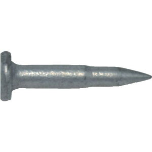 JPF UG3019s 1000Lbg FC-7BKXʁki:UG3019FC7Bly3362740:0z[Xs]