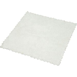 O[NX }CNt@Co[EGXki:6300009237ly3363039:0z[@lEƏ][O][Xs]