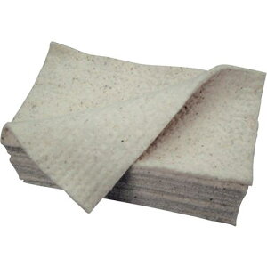 ���~�h�����S �O���[�X�g���b�v��p ���z�� 20x30cm 30�����k�i��:2030S�l�y3363046:0�z[�X�����s��]