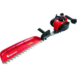 [mA HT220[75H GWwbWg}(n[h)ki:HT22075Hly3363065:0z[ʓrς][@lEƏ][][Xs]