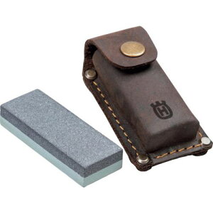 Husqvarna p u΁ki:599674601ly3363073:0z[ʓrς][@lEƏ][O][Xs]