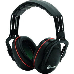 Husqvarna wbhohC}tki:H505665304ly3363096:0z[ʓrς][@lEƏ][O][Xs]