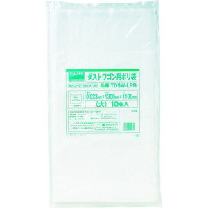 TRUSCO _XgSp|  1300X1100 10ki:TDSWLPBly3363139:0z[Xs]