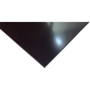 O[NX ٕ}Olbg 100mmx5M 3.0ki:6300020053ly3363313:0z[@lEƏ][O][Xs]