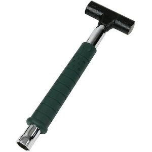 JEFCOM `l\Pbgn}[ki:DCH260Kly3363335:0z[ʓrς][fO][Xs]