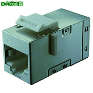 JEFCOM P[uWCg(V[ht)ki:LFNJJ5ESly3363401:0z[ʓrς][fO][Xs]