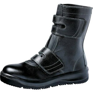 ~hS łɂҏ}WbN^CvSC I[E_[V[Y ARD235N 28.0CM Ai:uARDARvɕύX\ki:ARD235N28.0ly3363486:0z[ʓrς][fO