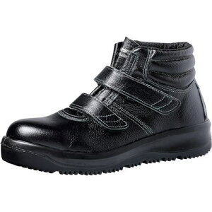 ~hS łɂҏ}WbN^CvSC I[E_[V[Y ARD225N 27.0CM Ai:uARDARvɕύX\ki:ARD225N27.0ly3363491:0z[ʓrς][fO