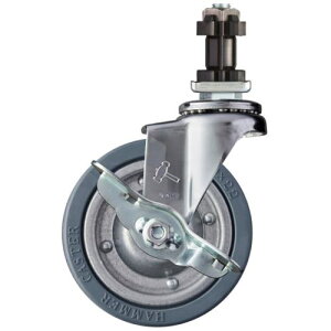 n}[ pCvSPtPRԁki:4155ENPR100ly3363566:0z[ʓrς][fO][Xs]