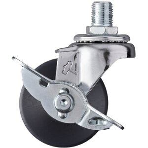 ���n���}�[ �˂���SP�tMC��M12 50mm�k�i��:415A3MC50�l�y3363580:0�z[�����ʓr���ς�][�f�O���][�X�����s��]