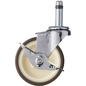 n}[ {XSPtE^ԁki:415KUR75ly3363587:0z[ʓrς][fO][Xs]