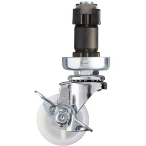 n}[ pCvSPtiCԁki:4151ENN40ly3363592:0z[ʓrς][fO][Xs]