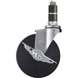 n}[ pCv SPt MCiC125mmki:4158EXMC125ly3363595:0z[ʓrς][fO][Xs]