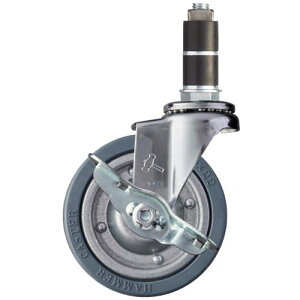 n}[ pCv SPt vX^C100mmki:4158EXPR100ly3363624:0z[ʓrς][fO][Xs]