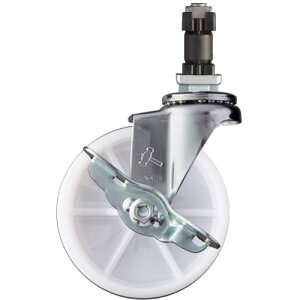 n}[ pCvSPtiCԁki:4154ENN100ly3363632:0z[ʓrς][fO][Xs]