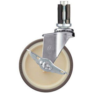 n}[ pCvSPtE^ԁki:4156EUUR125ly3363644:0z[ʓrς][fO][Xs]