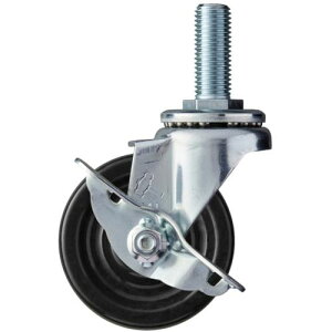 n}[ ˂SPttFm[ԁki:413SAPH75ly3363652:0z[ʓrς][fO][Xs]