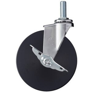 n}[ ˂SPtMCiCԁki:415EAMC150ly3363658:0z[ʓrς][fO][Xs]