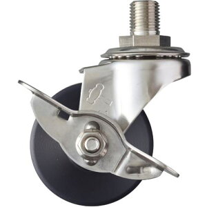 ���n���}�[ SUS �˂����� SP�t M12(JIS) MC�i�C������50mm�k�i��:315A3MC50�l�y3363665:0�z[�����ʓr���ς�][�f�O���][�X�����s��]