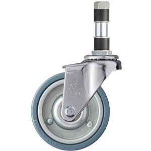 n}[ pCvvX^Cԁki:4201EXPR75ly3363666:0z[ʓrς][fO][Xs]