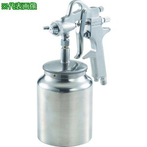 TRUSCO Xv[KZbgz㎮ mYa2.0ki:SSG20Sly3363694:0z[Xs]