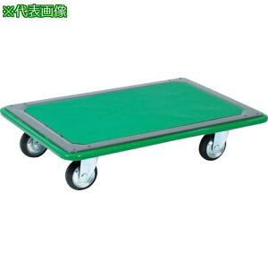 TRUSCO nCO[h 946X646 4֎݃^Cvki:315EBNly3364089:0z[@lEƏ][][Xs]